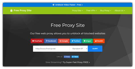 unblockedporn|The most advanced secure and free web proxy .